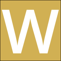 Agency Logo